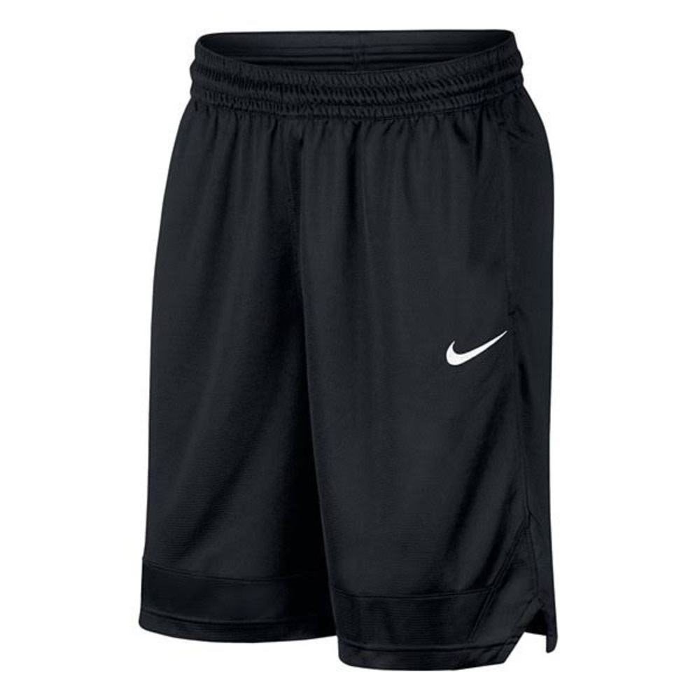 Men's Nike Dry Fit Shorts (M)